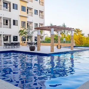 Resort Panglao Vista By Sms Hospitality, Dauis