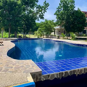 Resort Shas, Panglao