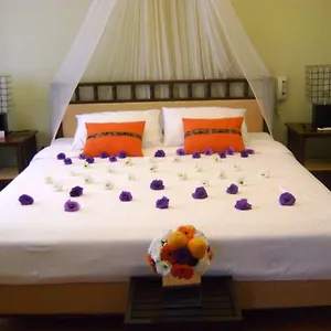 ***** Hotel Bali Bali Davao Philippines