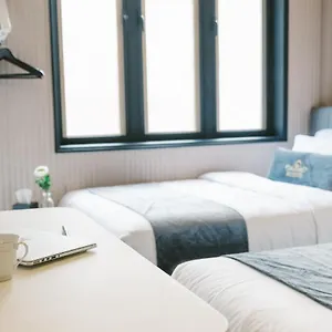 *** Hotel A&r Boutique Malaysia