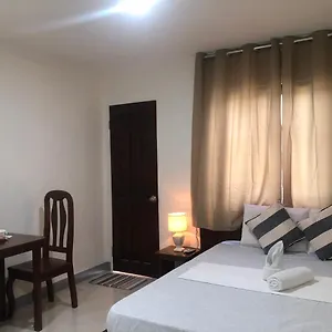 Inn Quirnita, Totolan